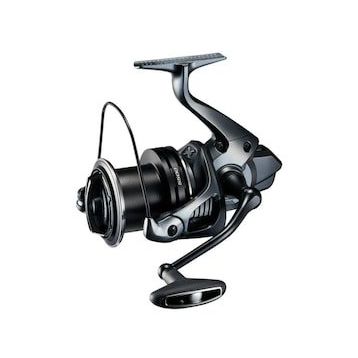 Shimano Ultegra CI4 5500 XSB Olta Makinesi