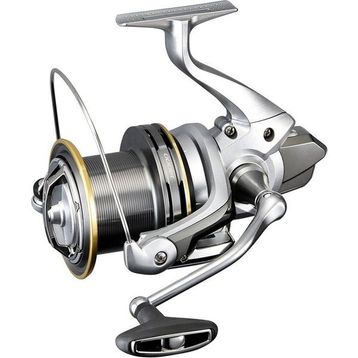 Shimano Ultegra CI4 5500 XSB Olta Makinesi