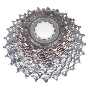 Shimano Ultegra CS-6500 Yol 9V 11-21T Kaset Ruble
