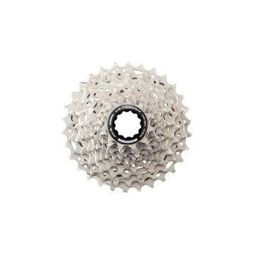 Shimano Ultegra CS-R8100 12 Vites Uyumlu 11-30T Bisiklet Rublesi