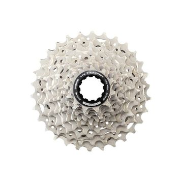 Shimano Ultegra CS-R8100 12 Vites Uyumlu 11-30T Bisiklet Rublesi