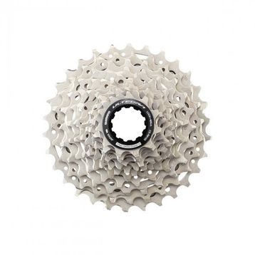 Shimano Ultegra CS-R8100 12 Vites Uyumlu 11-30T Bisiklet Rublesi