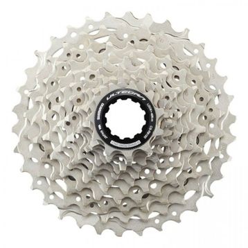 Shimano Ultegra CS-R8100 12 Vites Uyumlu 11-30T Bisiklet Rublesi