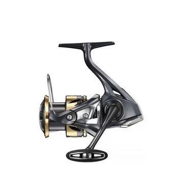 Shimano Ultegra FD 1000 Olta Makinesi