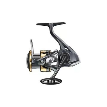 Shimano Ultegra FD 4000 Olta Makinesi