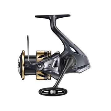 Shimano Ultegra FD C3000 HG Olta Makinesi
