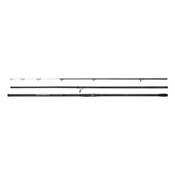 Shimano Ultegra Surf H 425 BX-J L 4.25 m 225 gr Low Rider Olta Kamışı