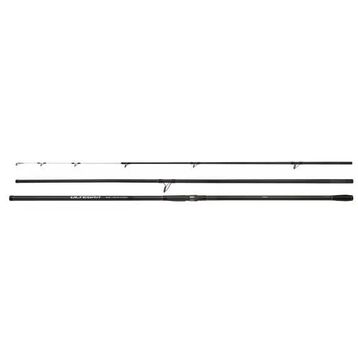 Shimano Ultegra Surf T 450 CX-J 4.50 m 200 gr Olta Kamışı