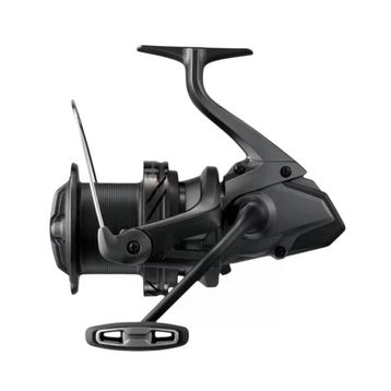 Shimano Ultegra XR 14000 XTD Makine