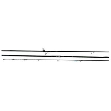Shimano Ultegra XR Surf 4.25 m Low Rider Max 250 gr 3 Parça Surf Olta Kamışı
