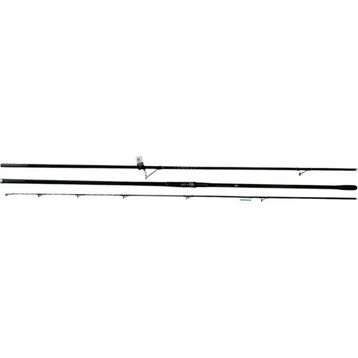 Shimano Ultegra XR Surf 4.25 m Low Rider Max 250 gr 3 Parça Surf Olta Kamışı