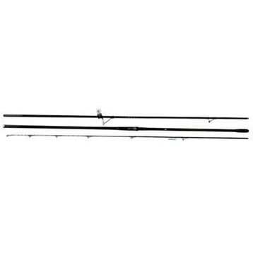 Shimano Ultegra XR Surf 4.25 m Low Rider Max 250 gr 3 Parça Surf Olta Kamışı