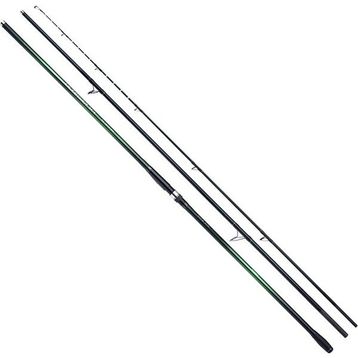 Shimano Ultegra XR Surf Tubular 4.50 m 225 gr 3 Parça Low Rider Kamış