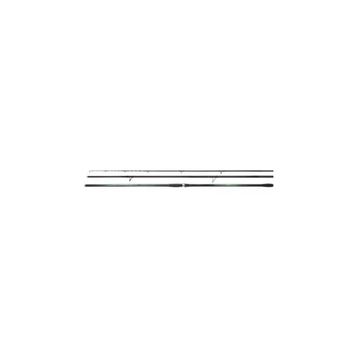 Shimano Ultegra XR Surf Tubular 4.50 m 250 gr 3 Parça Low Rider Kamış