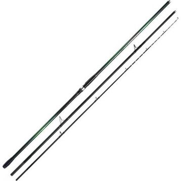 Shimano Ultegra XR Surf Tubular 450 cm 225 gr 3 Parça Low Rider Olta Kamışı