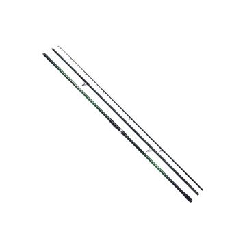 Shimano Ultegra XR Surf Tubular 450 cm 225 gr 3 Parça Low Rider Olta Kamışı
