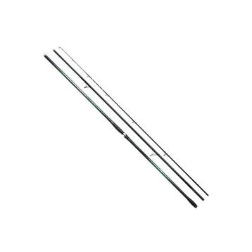 Shimano Ultegra XR Surf Tubular 450 cm 225 gr 3 Parça Low Rider Olta Kamışı