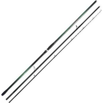 Shimano Ultegra XR Surf Tubular 450 cm 225 gr 3 Parça Low Rider Olta Kamışı