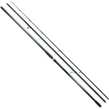 Shimano Ultegra XR Surf Tubular 450 cm 250 gr 3 Parça Surf Olta Kamışı