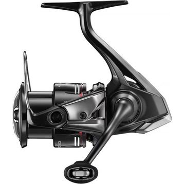 Shimano Vanford 24 FA 2500 Spin Olta Makinesi