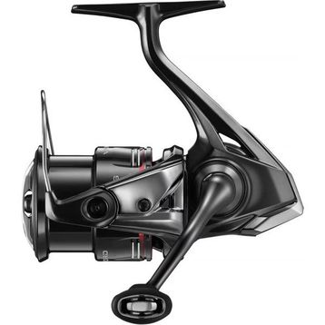 Shimano Vanford 24 FA 2500 Spin Olta Makinesi