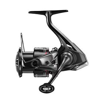 Shimano Vanford 24 FA 2500 Spin Olta Makinesi