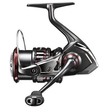 Shimano Vanford 2500 HG Spin Olta Makinesi