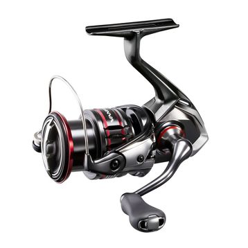 Shimano Vanford 2500 HG Spin Olta Makinesi