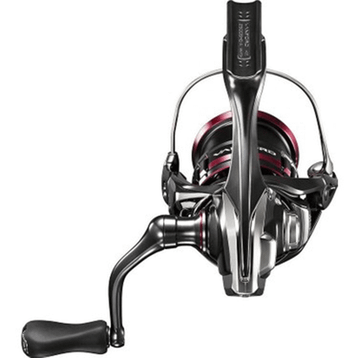 Shimano Vanford 2500 Olta Makinesi
