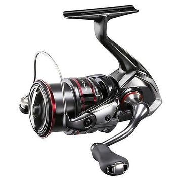 Shimano Vanford 4000 XG Olta Makinesi