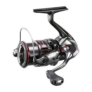 Shimano Vanford 4000 XG Olta Makinesi