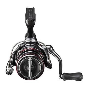 Shimano Vanford 4000 XG Olta Makinesi