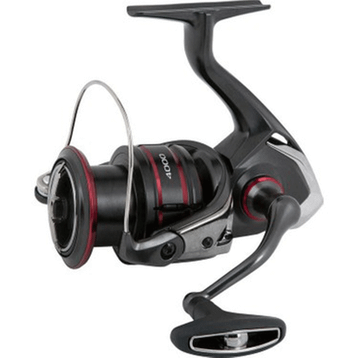 Shimano Vanford 4000XG Spin Olta Makinesi