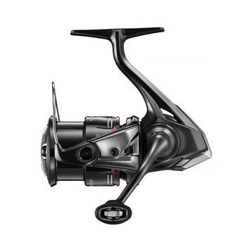 Shimano Vanford C 2000 S Spin Olta Makinesi