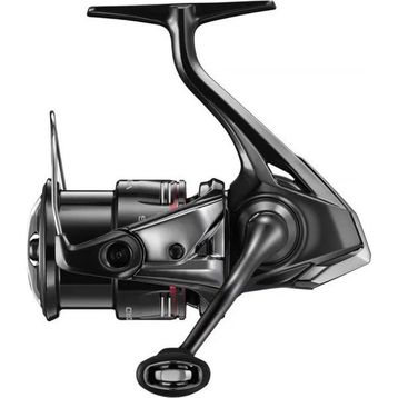 Shimano Vanford C 2000 S Spin Olta Makinesi