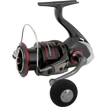 Shimano Vanford C 5000 Xg Olta Makinesi