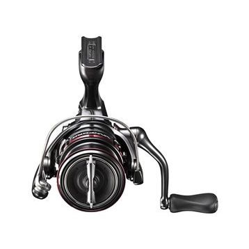 Shimano Vanford C2000 SHG Olta Makinesi