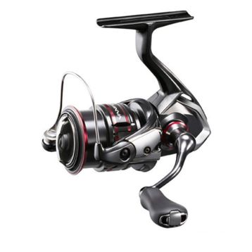 Shimano Vanford C2000 SHG Olta Makinesi