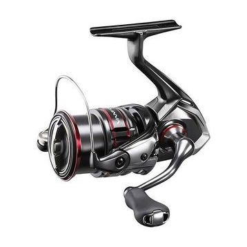Shimano Vanford C2000 SHG Olta Makinesi
