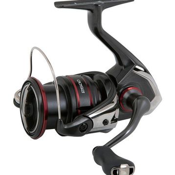 Shimano Vanford C2000 SHG Olta Makinesi