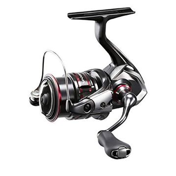 Shimano Vanford C2000 SHG Olta Makinesi