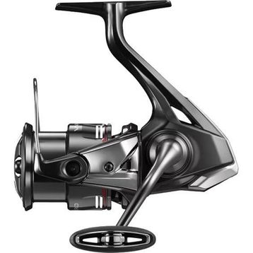 Shimano Vanford C3000 Spin Makina