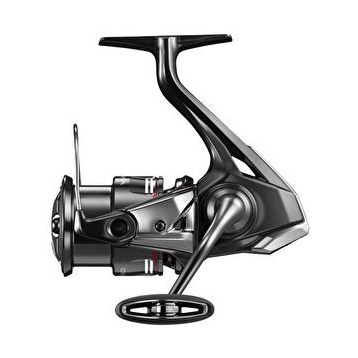 Shimano Vanford C3000 Spin Makina