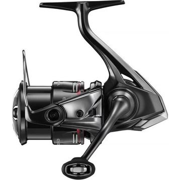 Shimano Vanford FA 2500 Spin Olta Makinesi