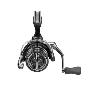 Shimano Vanford FA 4000 Spin Olta Makinesi