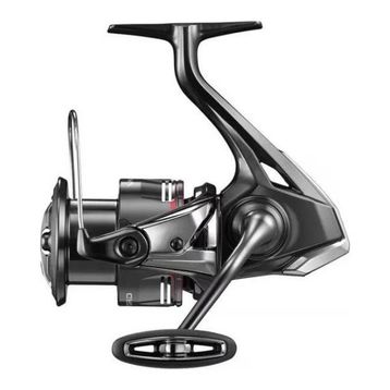 Shimano Vanford FA 4000 Spin Olta Makinesi