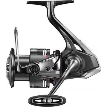 Shimano Vanford FA 4000 XG Spin Olta Makinesi