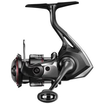 Shimano Vanford FA 500 LRF Olta Makinesi
