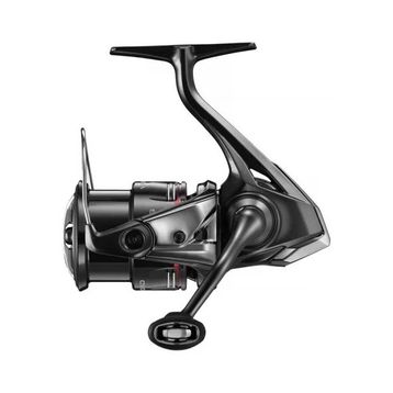 Shimano Vanford FA 500 LRF Olta Makinesi