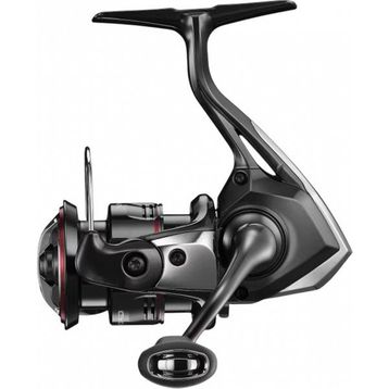 Shimano Vanford FA 500 Makine